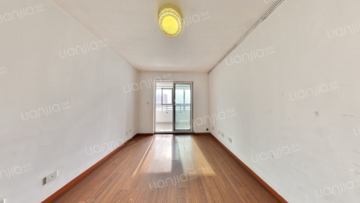 龙誉花园二手房实景图