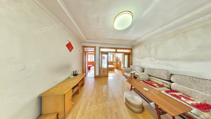 宁海大街609号二手房实景图