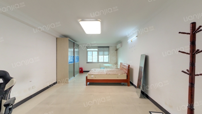 国森大厦二手房实景图