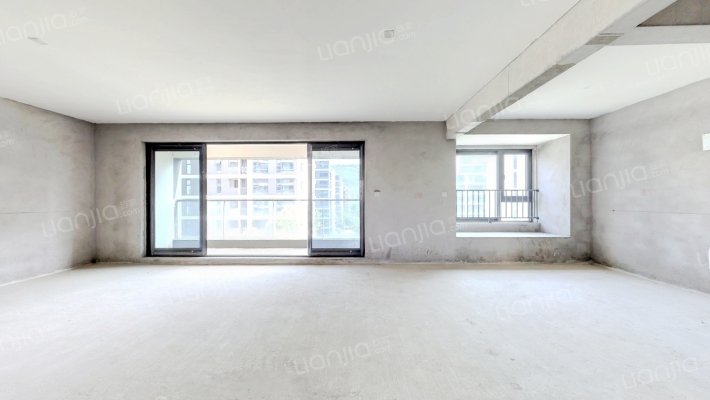 西江月府二手房实景图