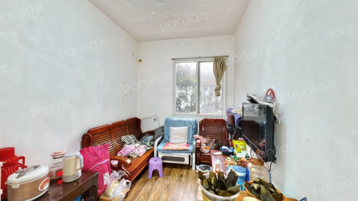 孟家巷5号二手房实景图