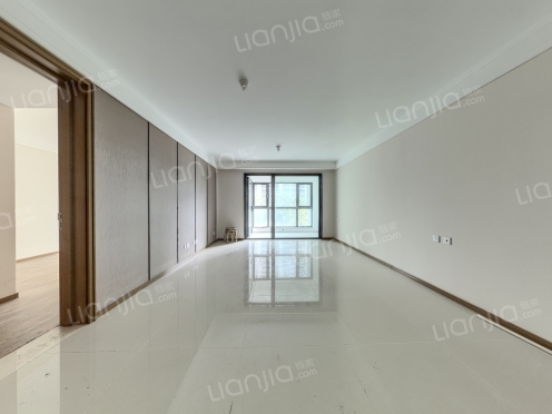 整租·融创维多利亚湾 3室2厅 南/北