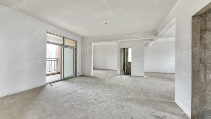 武東馨居二手房实景图