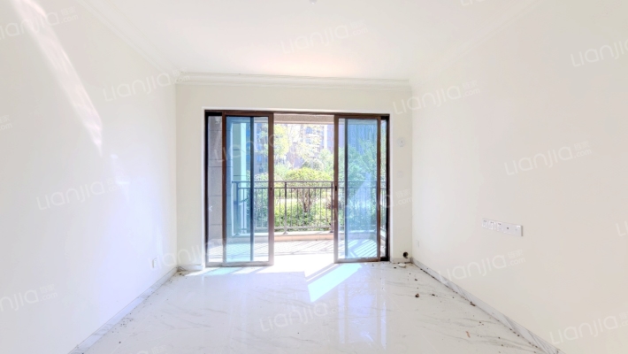 碧桂园•天玺二手房实景图