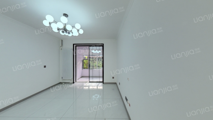 兰石71栋二手房实景图