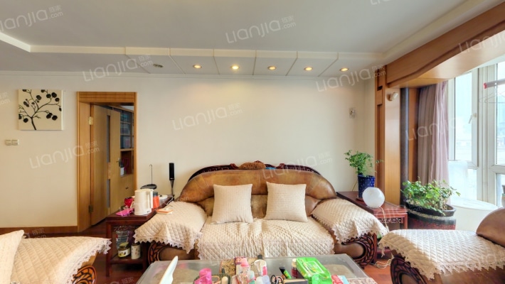 昆明社区二手房实景图