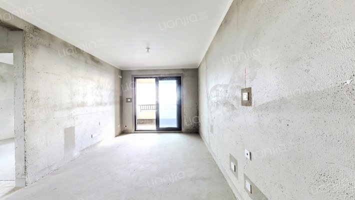 海伦堡逸璟园二手房实景图