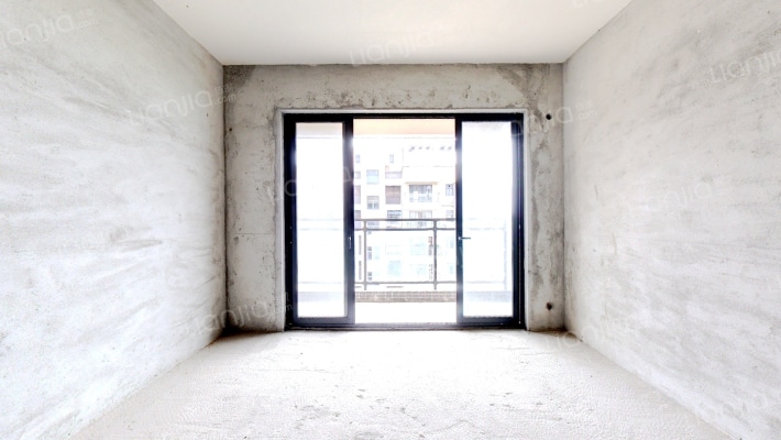 信业尚悦湾二手房实景图