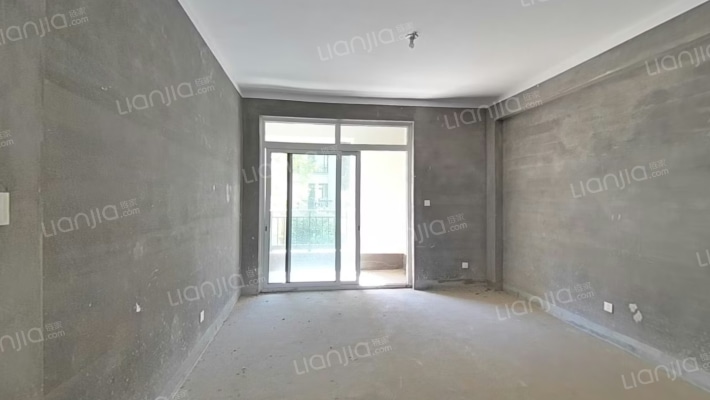 香溪·玫瑰园二手房实景图