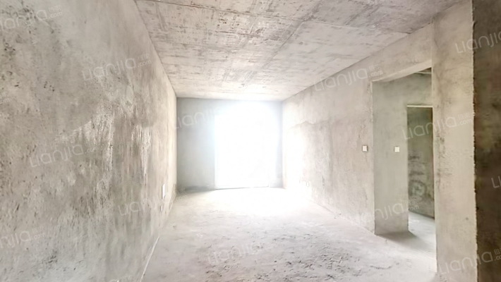 攀东雅居二手房实景图