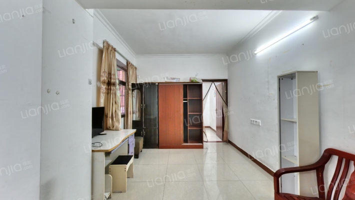 祥华阁二手房实景图