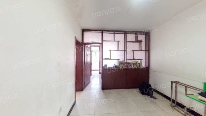 大王屯东街二手房实景图