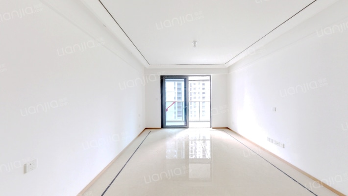 凯迪融创观澜湾二手房实景图