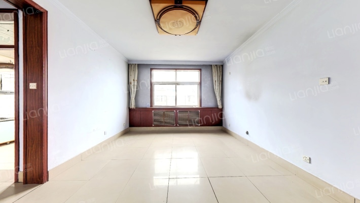 华芳小区泰丰苑西区二手房实景图