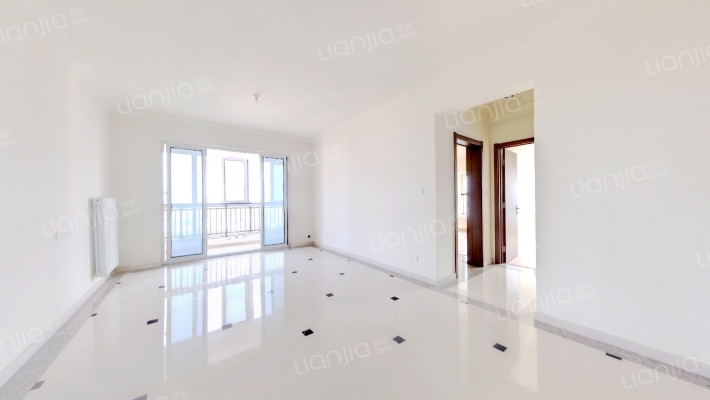 徐州碧桂园二手房实景图