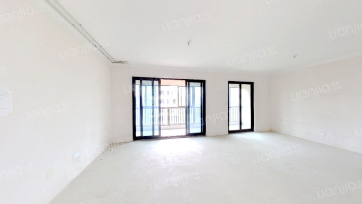 御璟江山御璟园二手房实景图