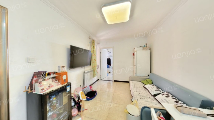 东惠家园3号院二手房实景图