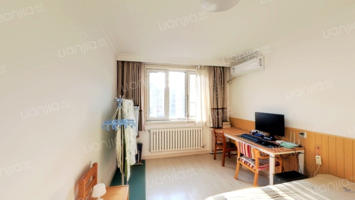 星苑小区二手房实景图