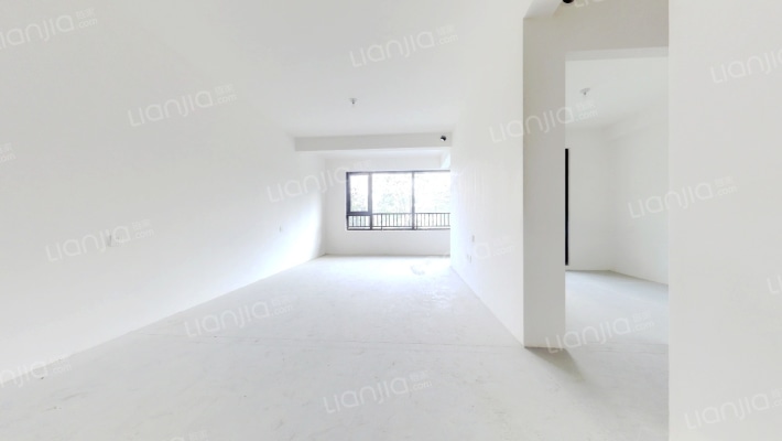 新希望锦粼云境二手房实景图