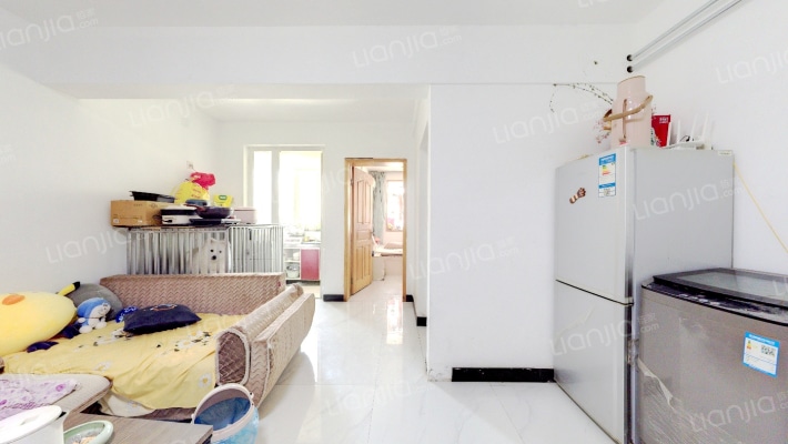 香桔市二手房实景图