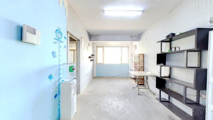 锦绣华城滨园二手房实景图