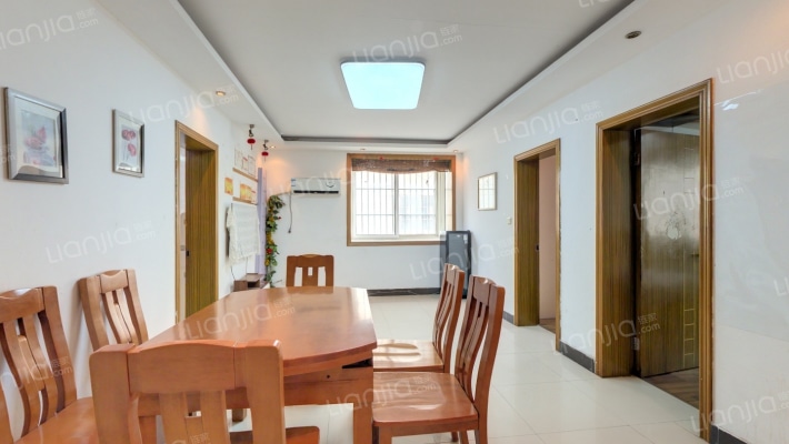 钵池小区二手房实景图