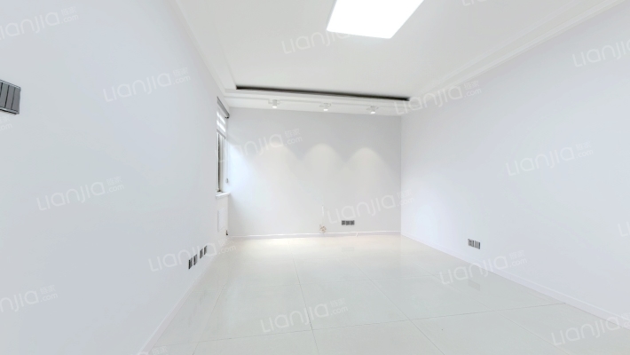 旭日家园二手房实景图