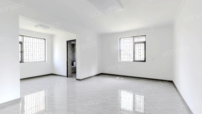 仙桥小区(春园西路)二手房实景图