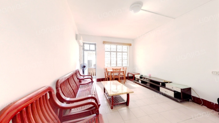 龟岭街4号二手房实景图