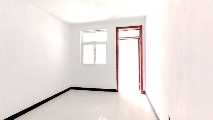 汝河路14号院二手房实景图