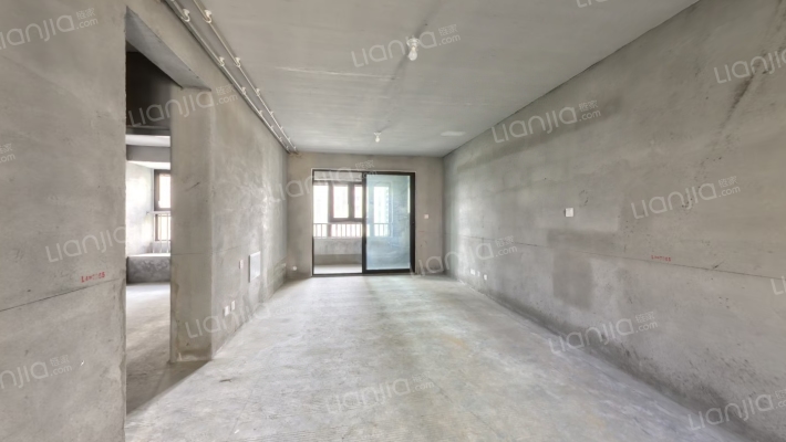 水岸和园二手房实景图