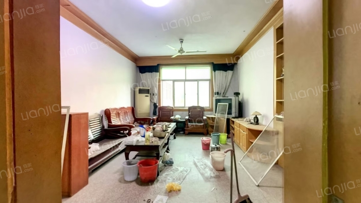 民政局家属院二手房实景图