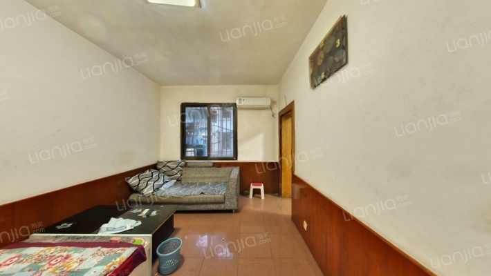 育婴堂街18号二手房实景图