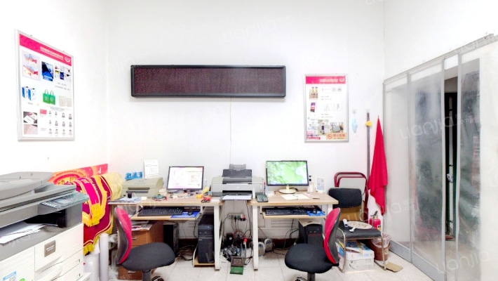 金鼎小区二手房实景图