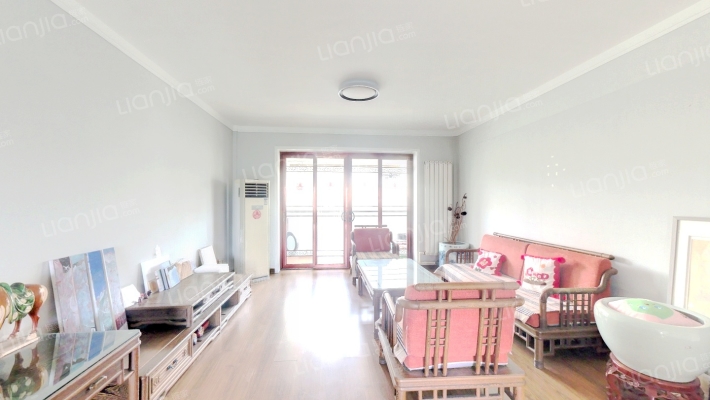 淄博书画院二手房实景图