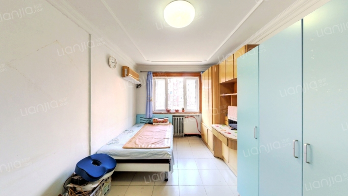 宜川北里二手房实景图