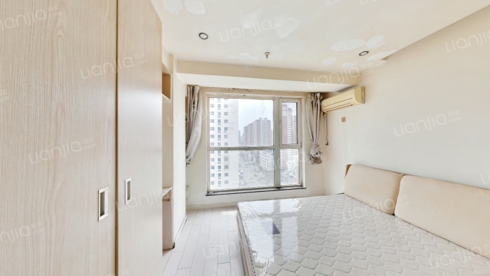 青年居易二手房实景图