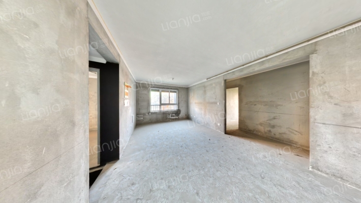 天力百好锦园二手房实景图