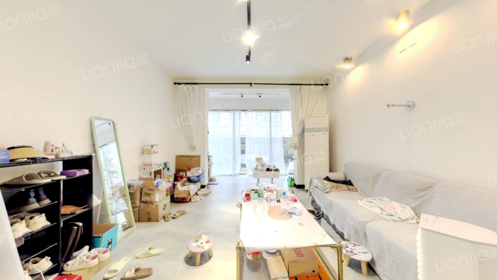 祥和佳苑(郫都)二手房实景图