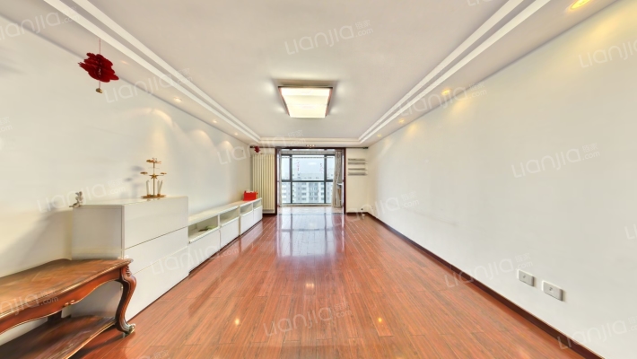 博雅德园二手房实景图