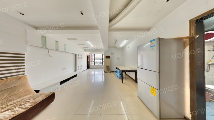 金昌大厦二手房实景图