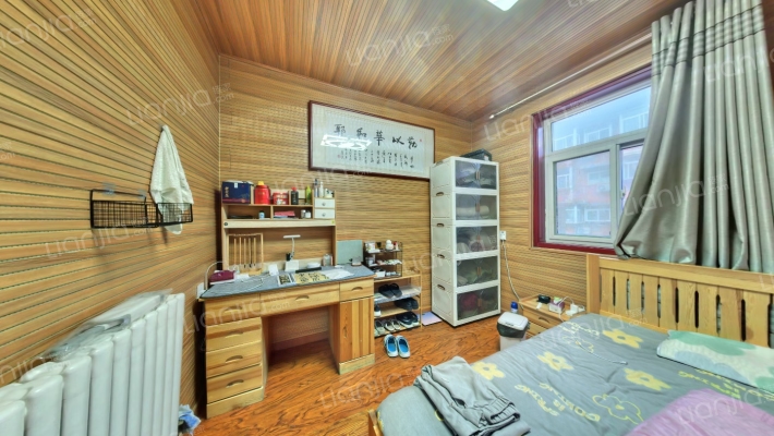 霞侣市街94号二手房实景图