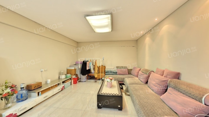 远丰大厦二手房实景图