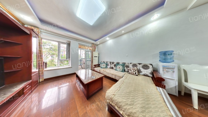 听城二手房实景图