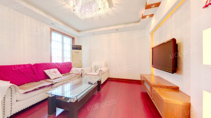 农翔苑二手房实景图