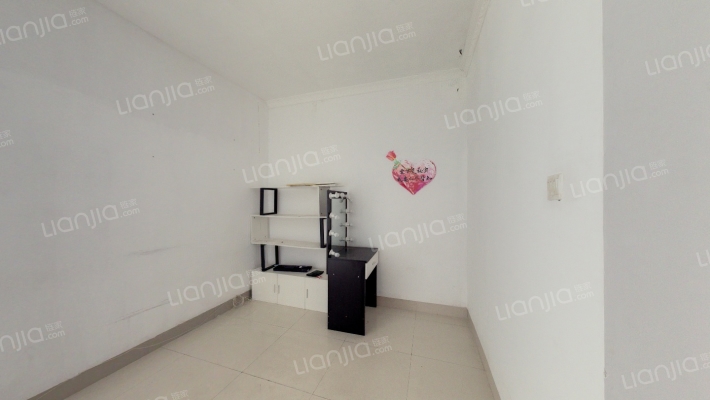 亿鼎·明都锦绣花园二手房实景图