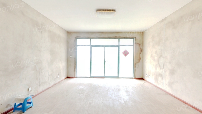 雨花毓秀二手房实景图