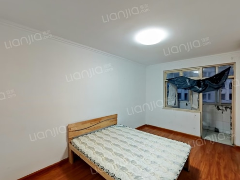 整租·东莞路 2室1厅 南/北