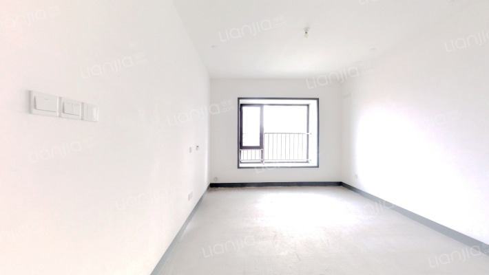 远洋琨庭夏荷园二手房实景图