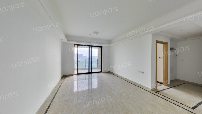 公元里（公元上城）二手房实景图